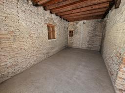 Casa indipendente in Via Marigonda 66, Gorgo al Monticano