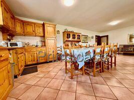 Villa a schiera in Viale San Marco 84, Marcon — foto 3 di 5