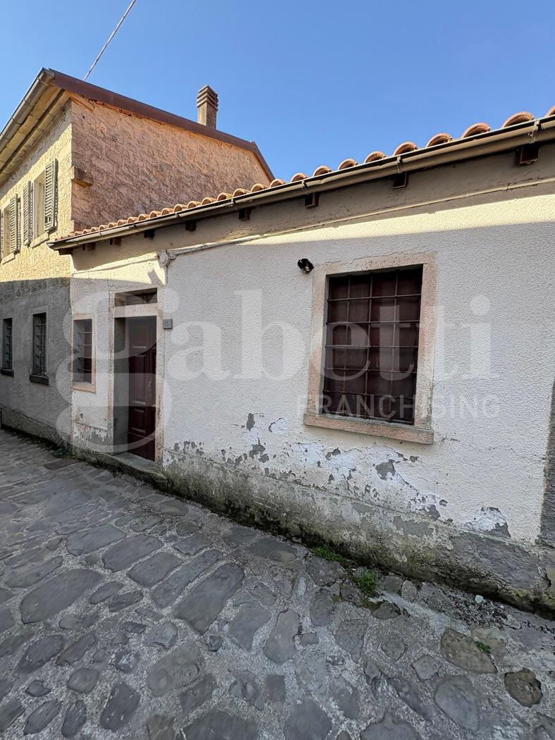 Rustico in Località Succisa Colla, Pontremoli — foto 3 di 5