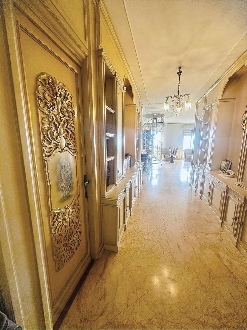 Appartamento, Loreto — foto 4 di 5