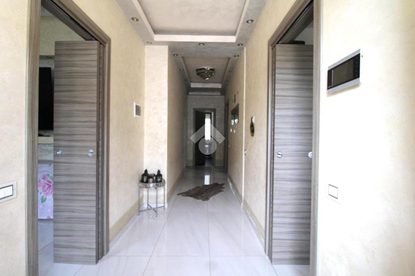 Villa in Via Nazario Sauro, Gambettola — foto 5 di 5
