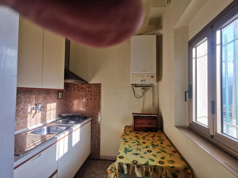 Villa bifamiliare in Sp72 14, Farindola