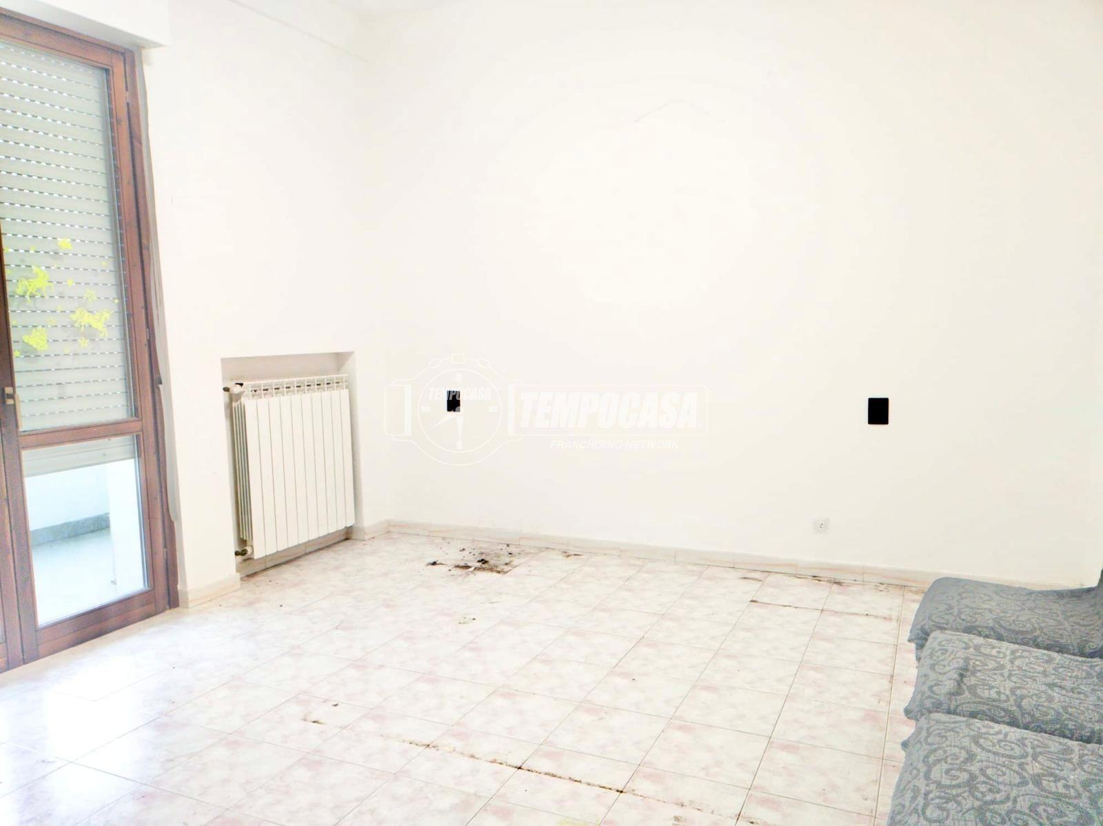 Appartamento, San Giovanni Teatino