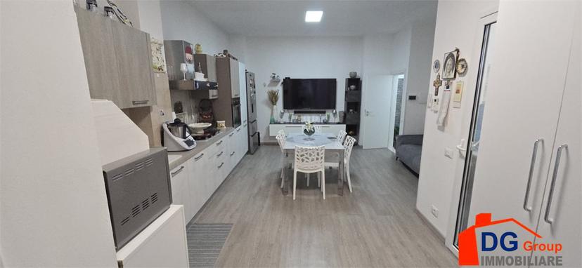 Casa indipendente, Alcamo — foto 5 di 5