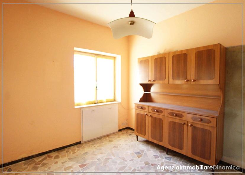 Appartamento in Vicolo del Pozzo, Revine Lago — foto 5 di 5