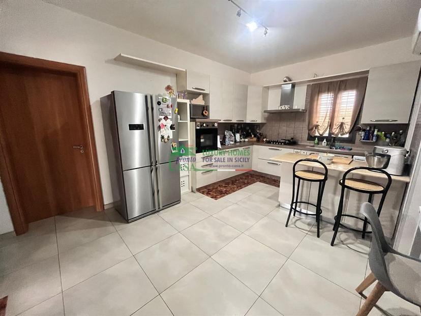 Villa in Strada Provinciale, Comiso — foto 5 di 5