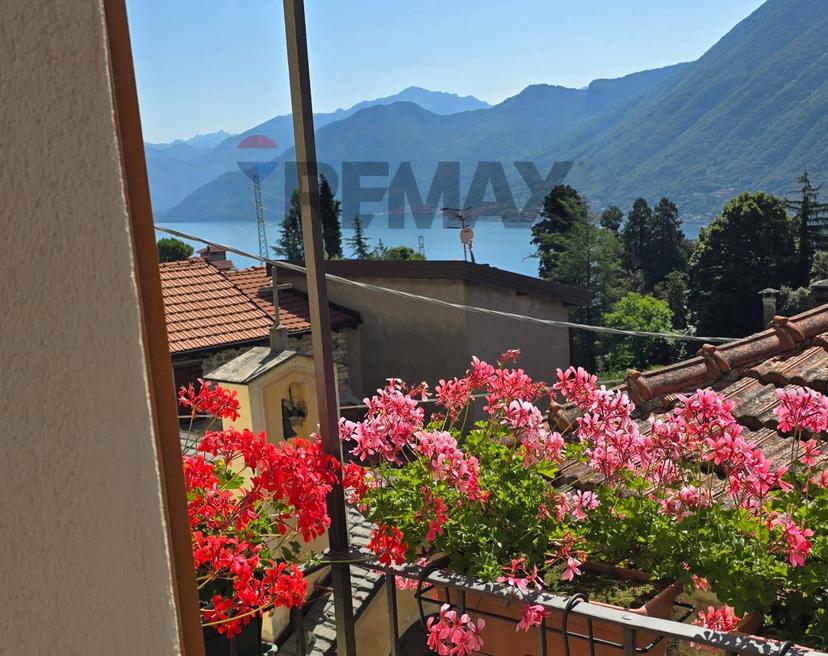 Casa indipendente, Dizzasco — foto 4 di 5