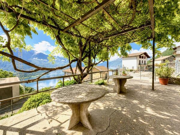 Quadrilocale in Strada Provinciale di Montemezzo, Gera Lario — foto 5 di 5