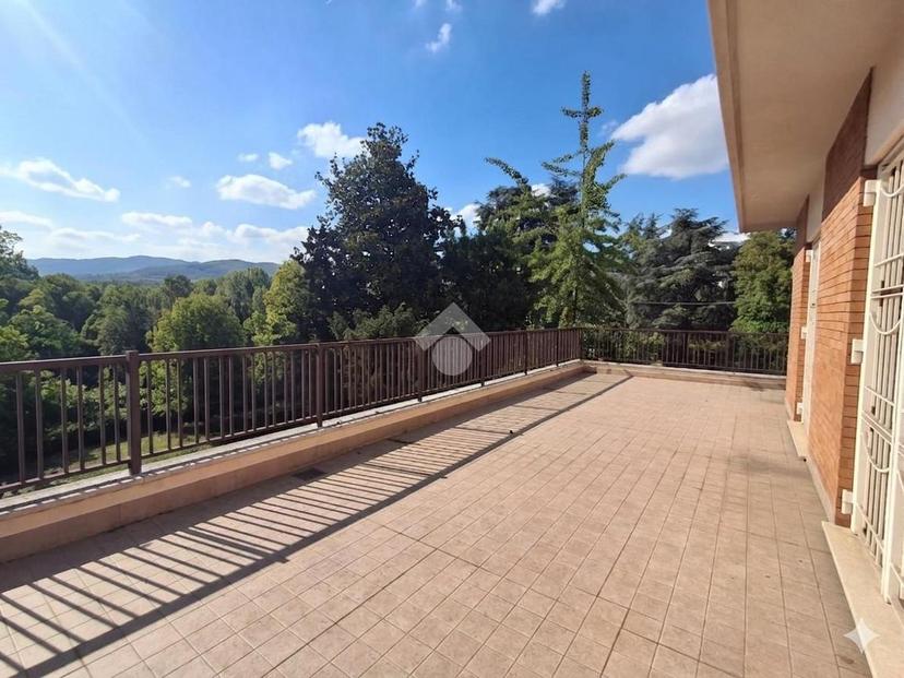 Villa in Via Giuseppe Gervasi 17, Piacenza — foto 2 di 5