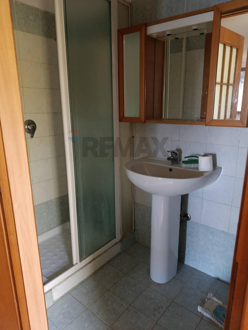 Casa indipendente in Località Sartorona 33, Pieve Porto Morone — foto 2 di 5
