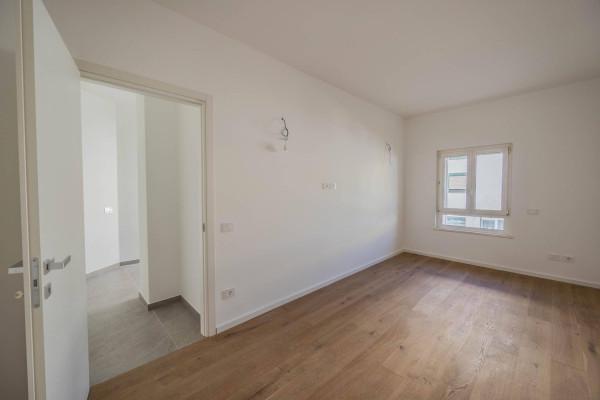 Bilocale in Via Dottor Julius Perathoner, Bolzano — foto 5 di 5