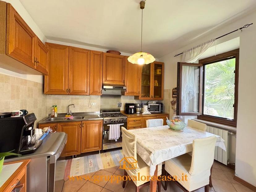 Casa indipendente, Bistagno — foto 2 di 5