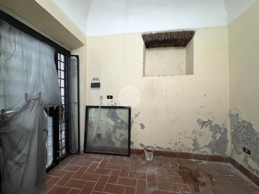 Rustico in Via Guglielmo Oberdan 00, Monterotondo — foto 3 di 5