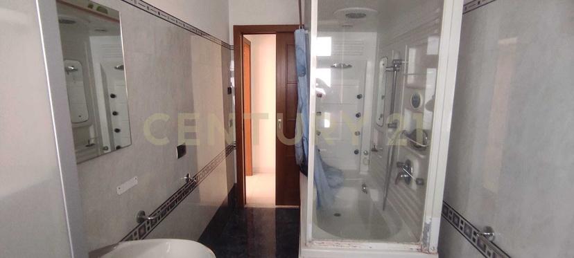 Bilocale in Viale Tommaso Fazello 11, Linguaglossa — foto 4 di 5