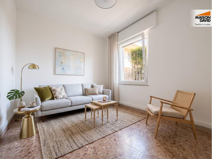 Casa indipendente in Via Mieli 5, Zermeghedo — foto 5 di 5
