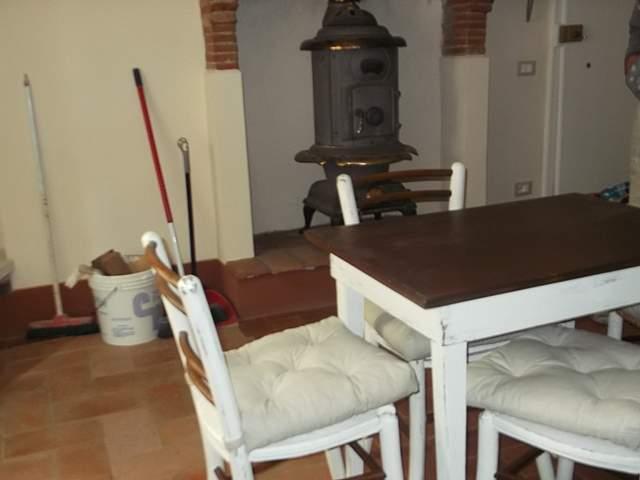 Bilocale, Buti — foto 2 di 5
