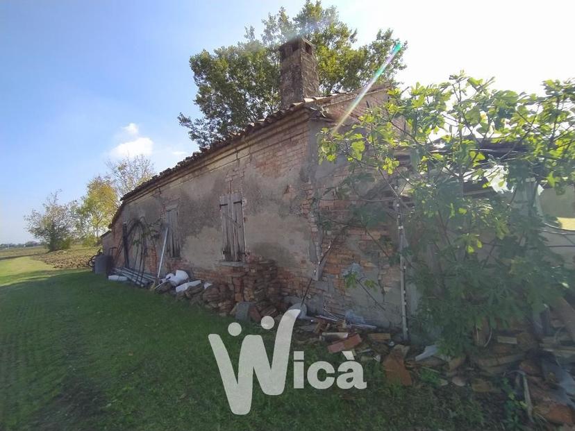 Casa indipendente, Cesenatico — foto 3 di 4