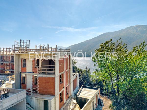 Bilocale, Dorio — foto 4 di 5