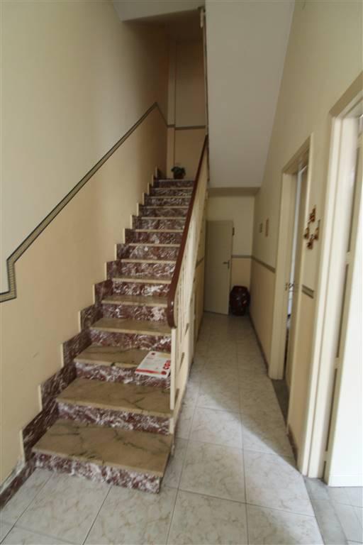 Casa indipendente in Via Archimede, Carlentini — foto 4 di 5