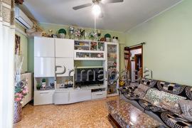 Quadrilocale in Via Asioli 2/C, Correggio — foto 5 di 5