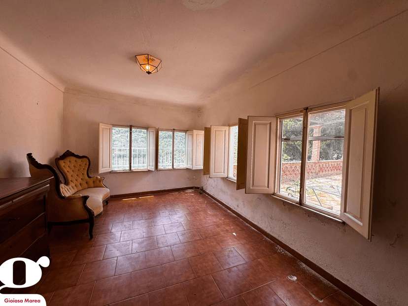 Casa indipendente in Cda San Nicolò Vecchio Snc, Gioiosa Marea — foto 3 di 5