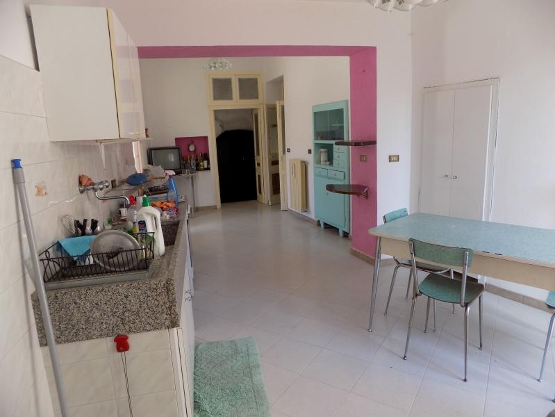 Appartamento in Via Risorgimento 4, Pontedassio — foto 3 di 5