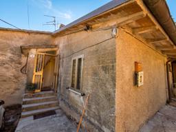 Casa indipendente in Località Pereto Ville 12, Sant'Agata Feltria