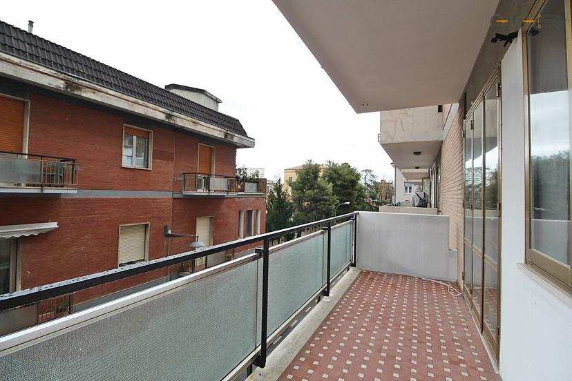 Appartamento in Via Neutro Spinozzi 10, San Benedetto del Tronto — foto 4 di 5