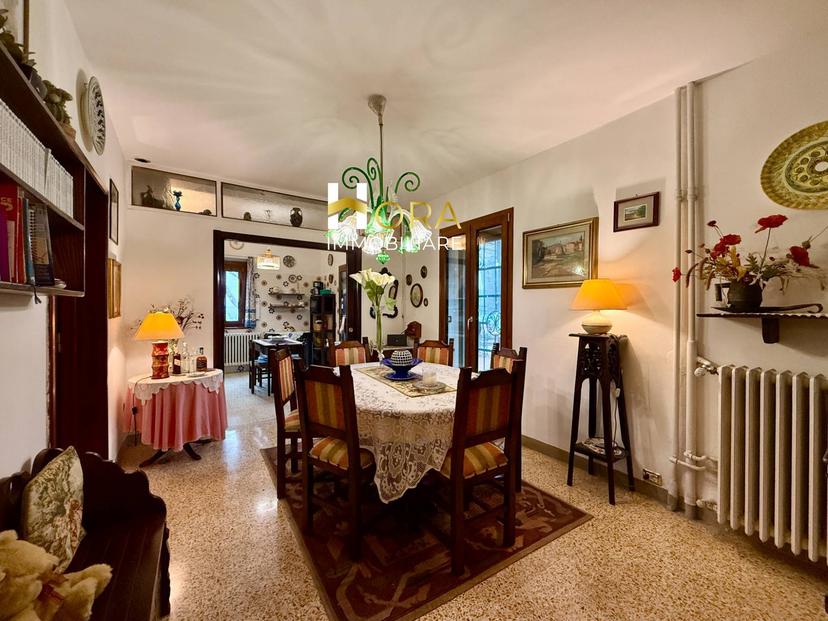 Villa in Via Montelupo 81, Montespertoli — foto 5 di 5