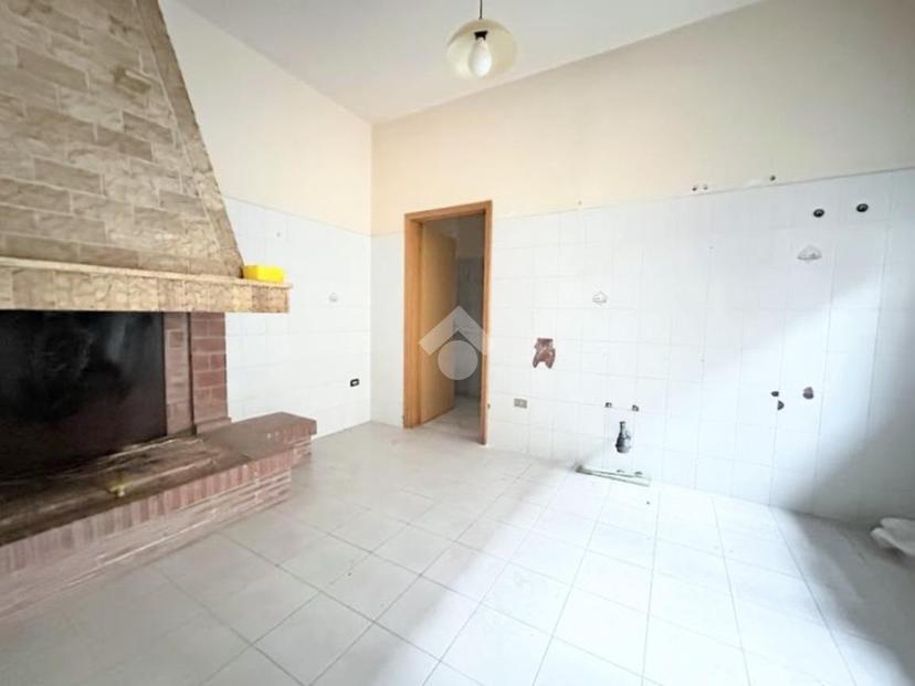 Casa indipendente in Via Tripoli 62, Sava — foto 4 di 5