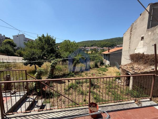 Terratetto unifamiliare in Via del Carmine 26, Tornareccio