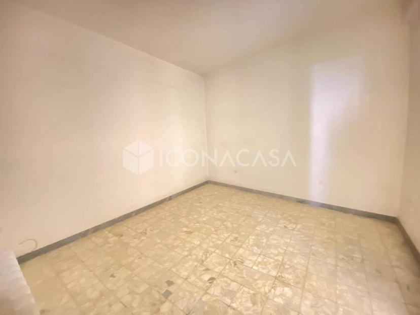Quadrilocale in Via Armando Diaz, Barletta — foto 5 di 5
