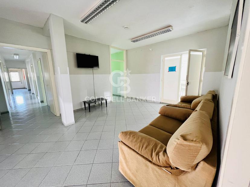 Villa in Via Rocciola Scrofani Snc, Modica — foto 4 di 5