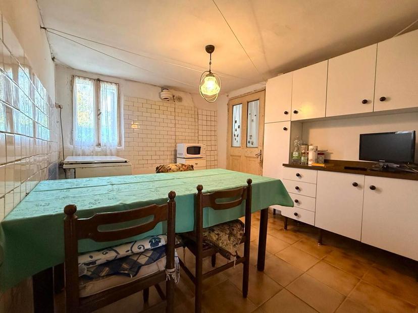 Villa a schiera, Martellago — foto 5 di 5
