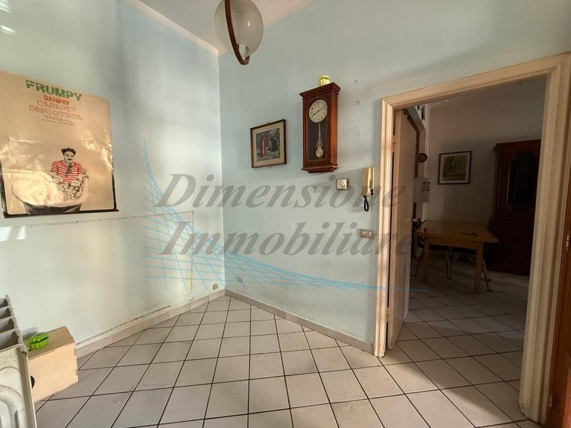 Bilocale in Via Giovanni Falcone, Rosignano Marittimo — foto 3 di 5