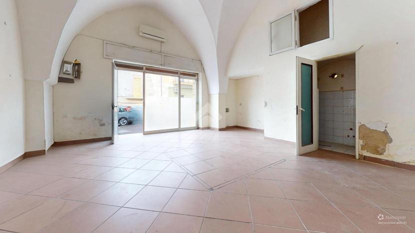 Bilocale in Via Torre Santa Susanna, Oria — foto 5 di 5