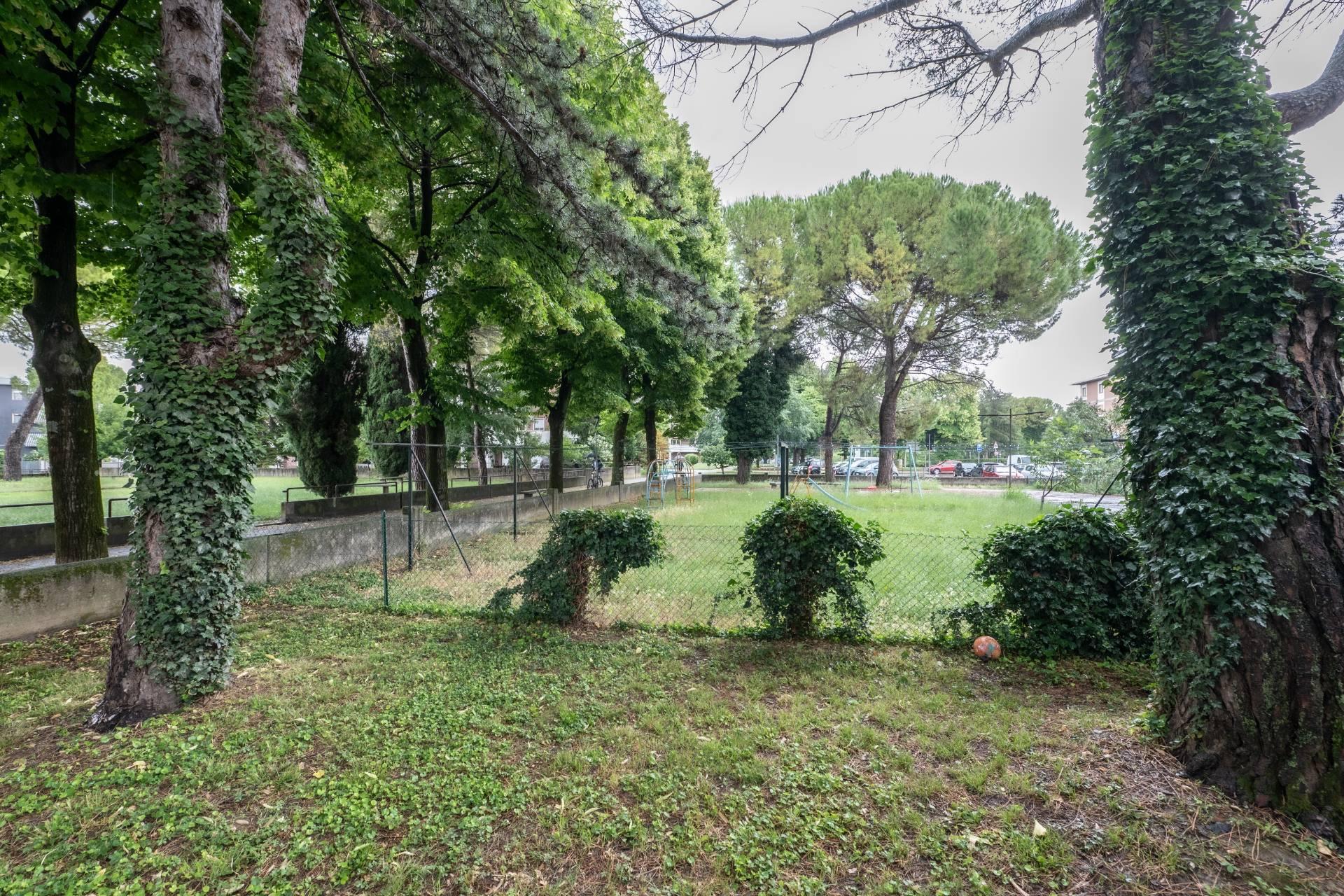 Quadrilocale in Via Nazario Sauro 3/8, Staranzano