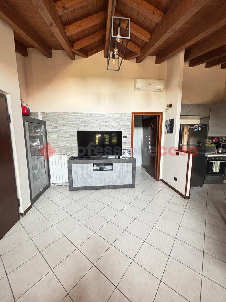 Trilocale in Via Rimembranze 27, Landriano — foto 5 di 5