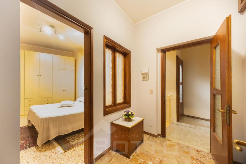 Villa in Via Don Strola 26a, Armeno — foto 3 di 5