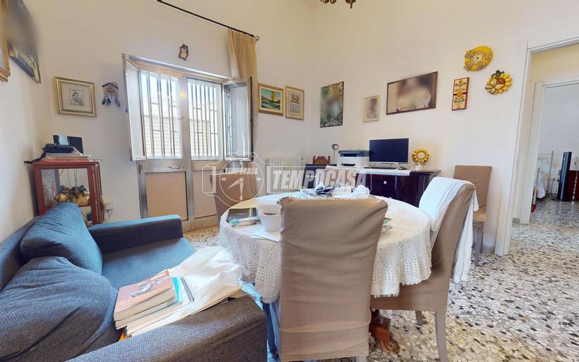 Casa indipendente in Via Verdi, Bari — foto 5 di 5