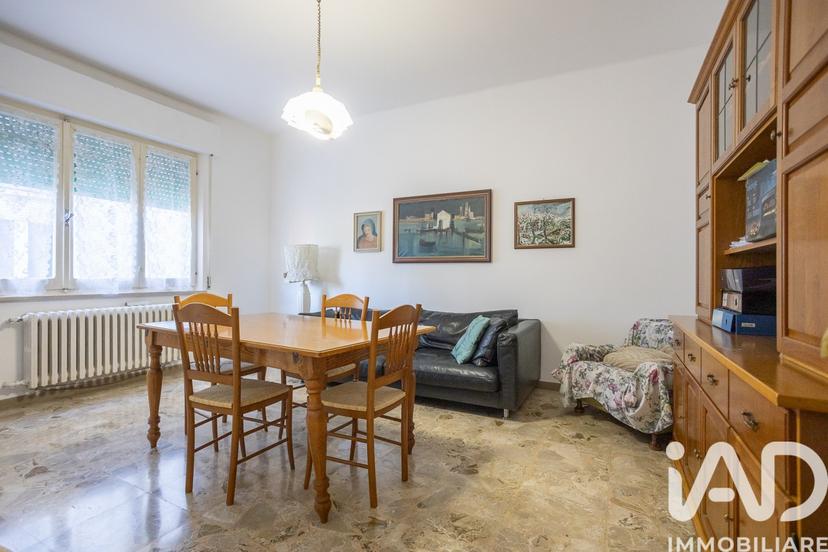 Appartamento in Via Roma, Castelplanio — foto 3 di 5