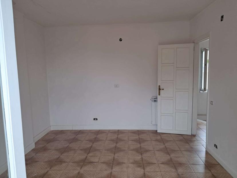 Villa unifamiliare in Via G. Merola, Sparanise — foto 2 di 5