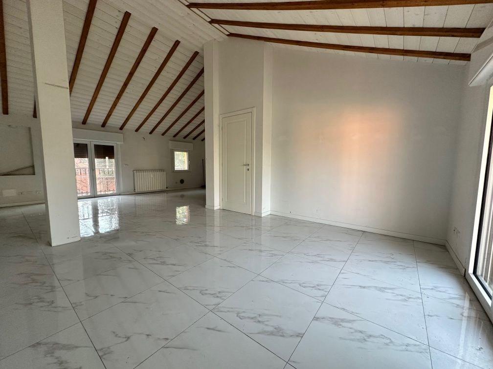 Bilocale in Via Ciclamino 7, Cusano Milanino