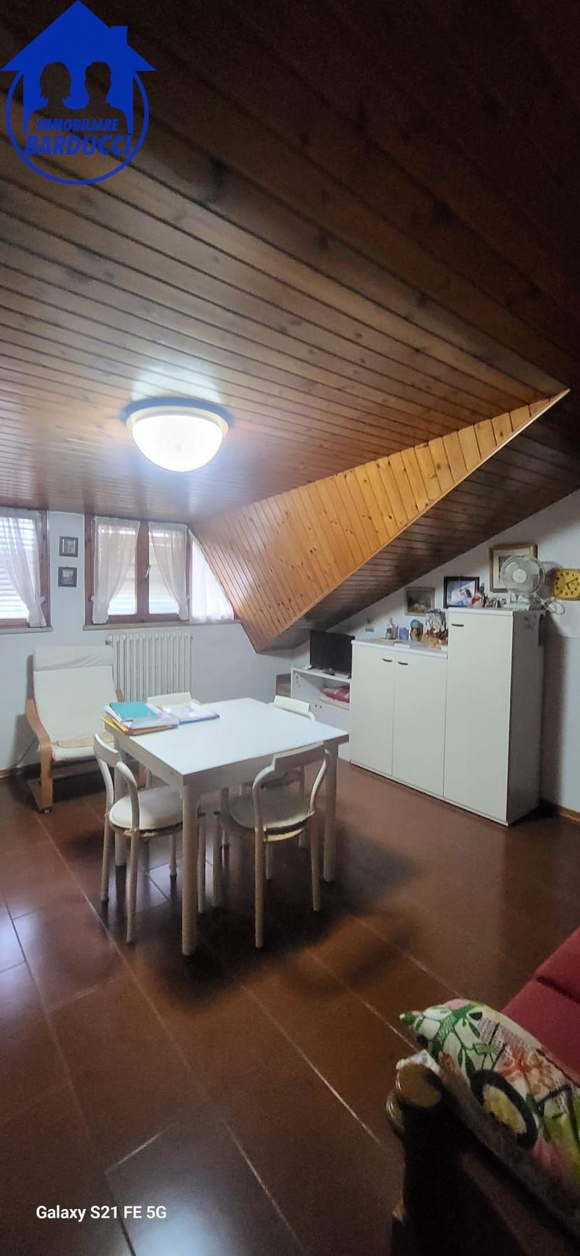 Attico, Bellaria-Igea Marina — foto 2 di 5