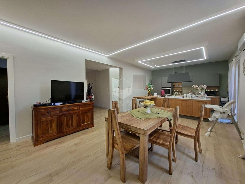 Appartamento in Via Bessarione, Mazara del Vallo — foto 5 di 5