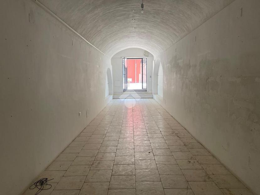 Monolocale in Via l. da Vinci 24, Grottaglie — foto 3 di 5