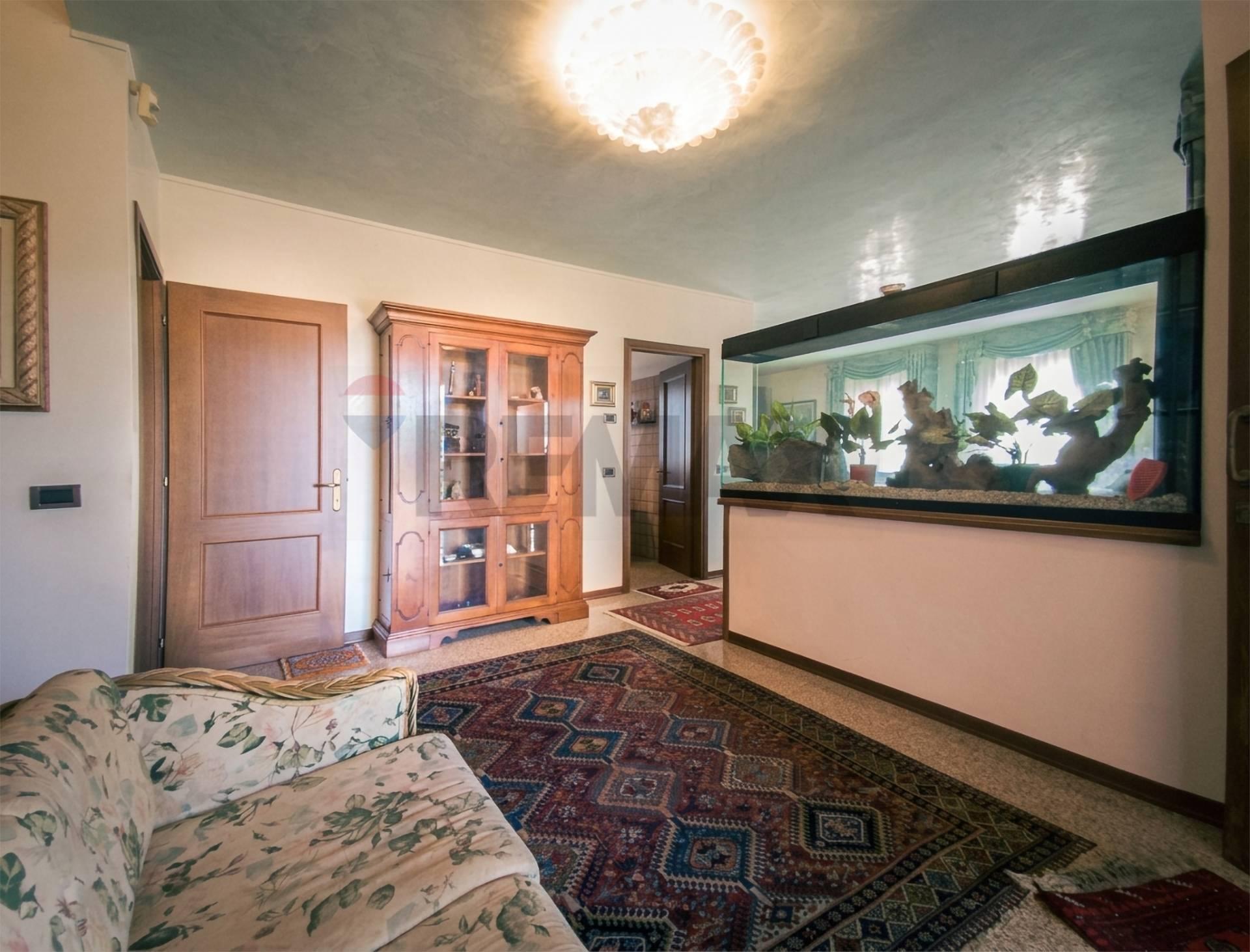 Villa in Via J. Maritain 2, San Stino di Livenza