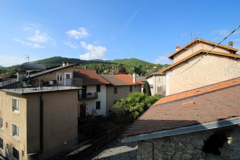 Appartamento in Via San Giorgio  6, Alta Valle Intelvi — foto 3 di 5