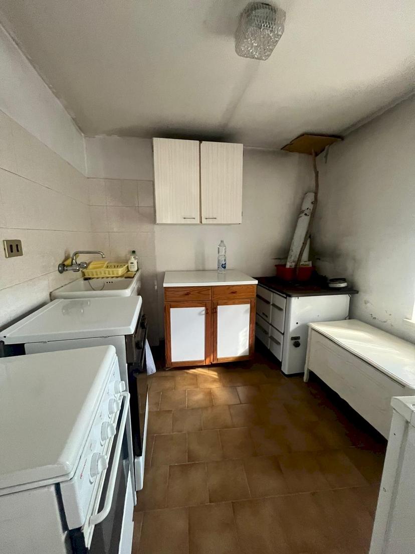 Baita in Borgata Belliardo, Roccabruna — foto 4 di 5