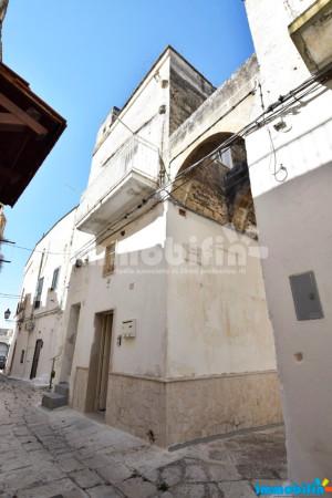 Trilocale, Oria — foto 4 di 5
